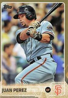 Juan Perez