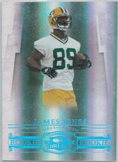 James Jones