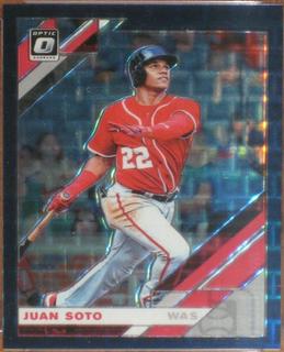 Juan Soto