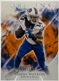 Sammy Watkins