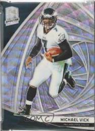 Michael Vick