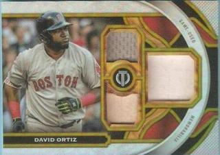David Ortiz
