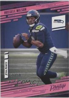 Russell Wilson