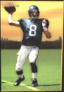 Matt Hasselbeck