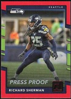 Richard Sherman