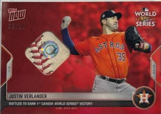 Justin Verlander