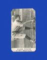 thumbnail cover art