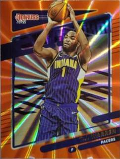 T.J. Warren