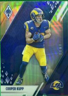 Cooper Kupp