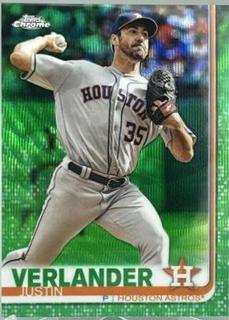 Justin Verlander