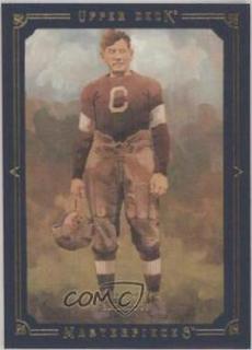 Jim Thorpe