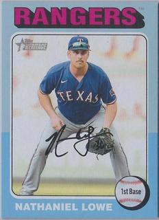 Texas Rangers