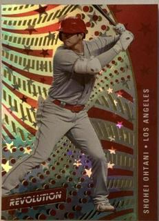Shohei Ohtani