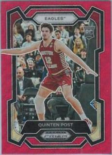 Quinten Post