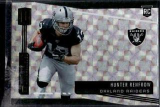 Hunter Renfrow