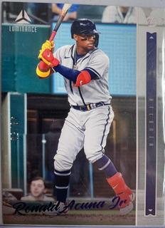 Ronald Acuna Jr.