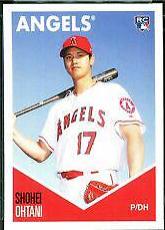 Shohei Ohtani