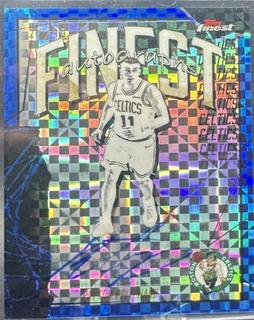 Payton Pritchard