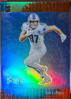 Christian McCaffrey