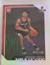 Anfernee Simons