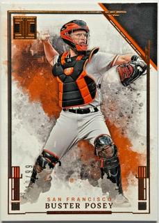 Buster Posey