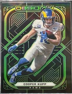 Cooper Kupp