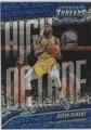 thumbnail cover art