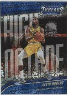Kevin Durant