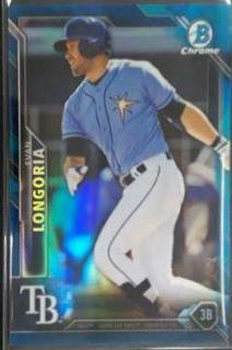 Evan Longoria