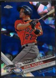 Jose Altuve