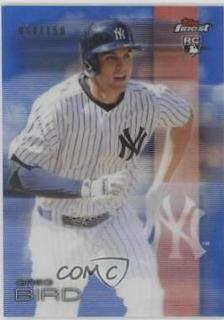 Greg Bird