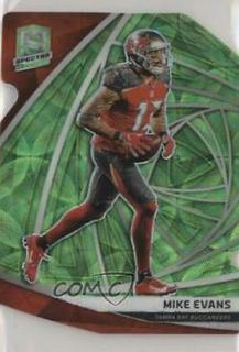 Mike Evans