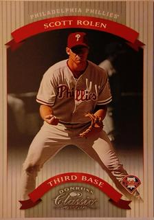 Scott Rolen