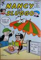 thumbnail cover art