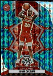 John Collins