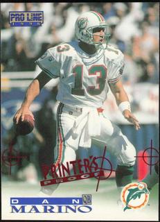 Dan Marino