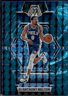 De'Anthony Melton