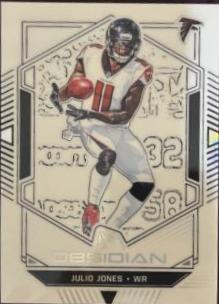 Julio Jones