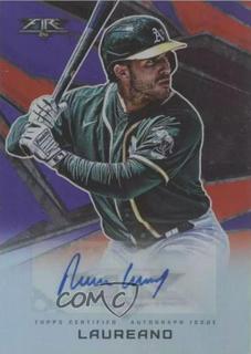 Ramon Laureano