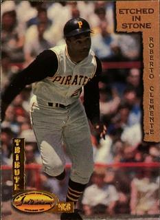 Roberto Clemente