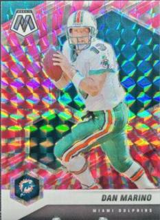 Dan Marino