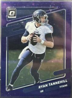 Ryan Tannehill