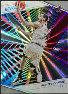 Goran Dragic