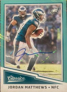 Jordan Matthews