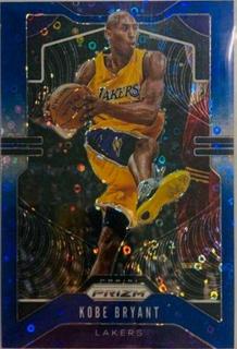 Kobe Bryant