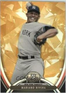 Mariano Rivera