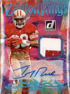 Jerry Rice