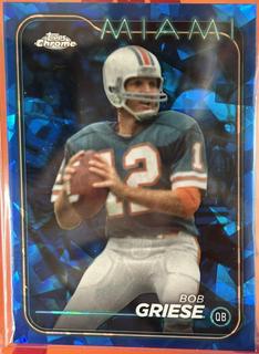 Bob Griese