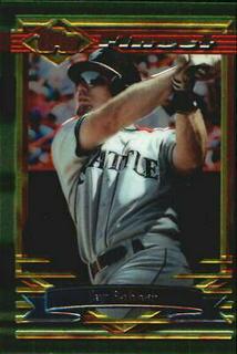 Jay Buhner
