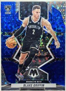 Blake Griffin